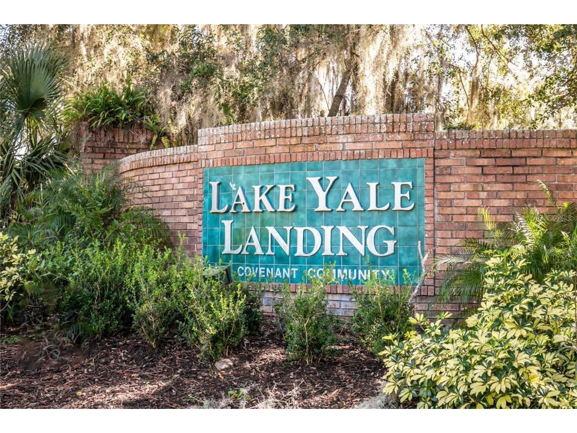 2714 Bayview Drive Eustis FL 32726 G5103445 image35