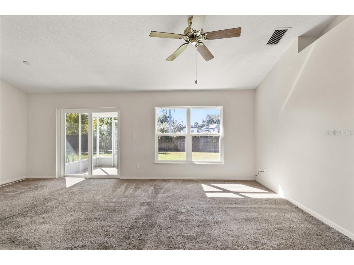 2714 Bayview Drive Eustis FL 32726 G5103445 image4