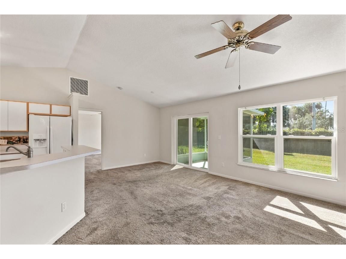 2714 Bayview Drive Eustis FL 32726 G5103445 image5