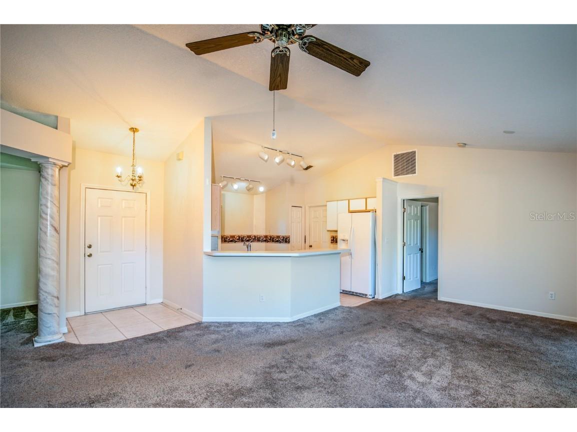 2714 Bayview Drive Eustis FL 32726 G5103445 image6