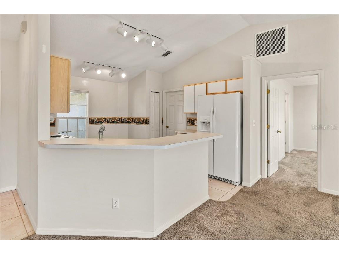 2714 Bayview Drive Eustis FL 32726 G5103445 image7