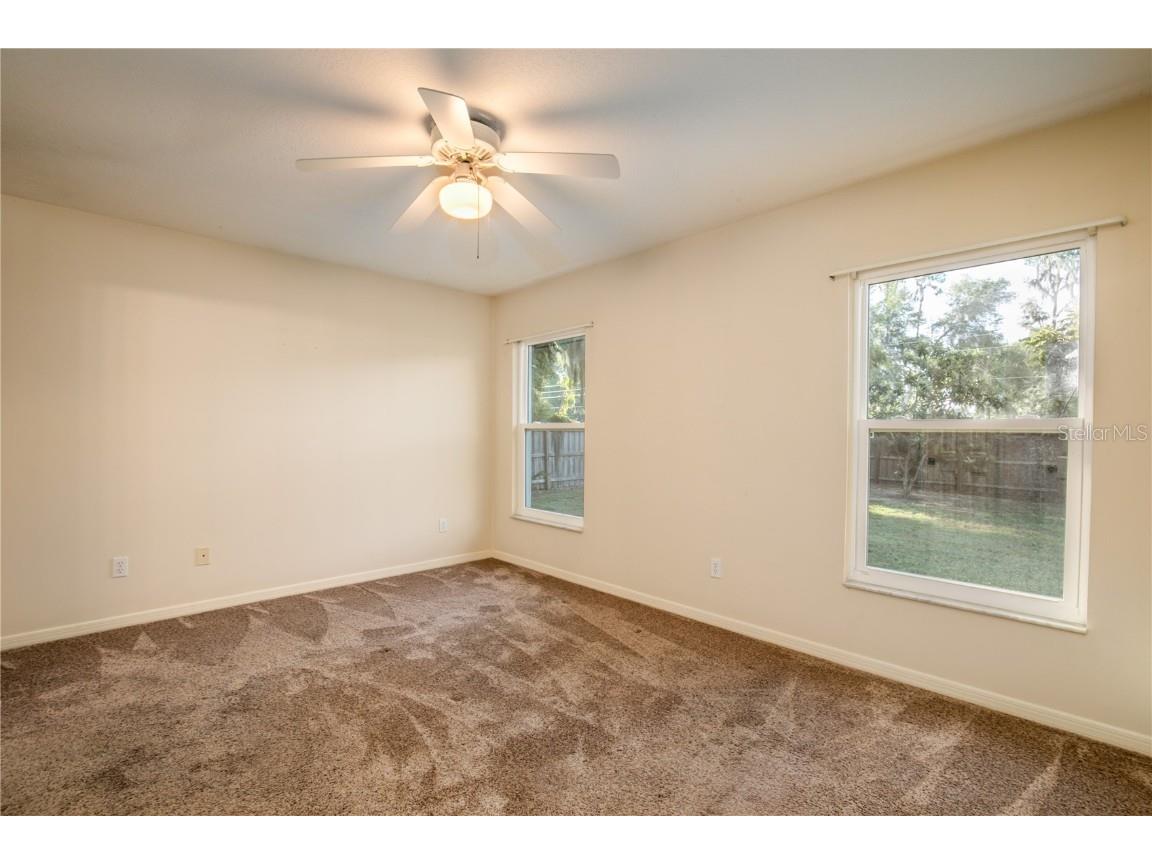 2714 Bayview Drive Eustis FL 32726 G5103445 image8