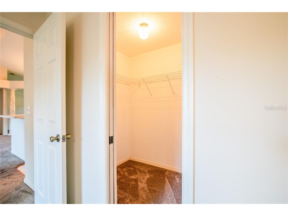 2714 Bayview Drive Eustis FL 32726 G5103445 image9