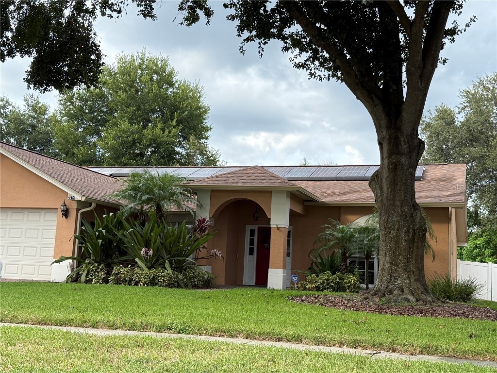 2714 Brianholly Drive Valrico FL 33596 TB8424536 image1