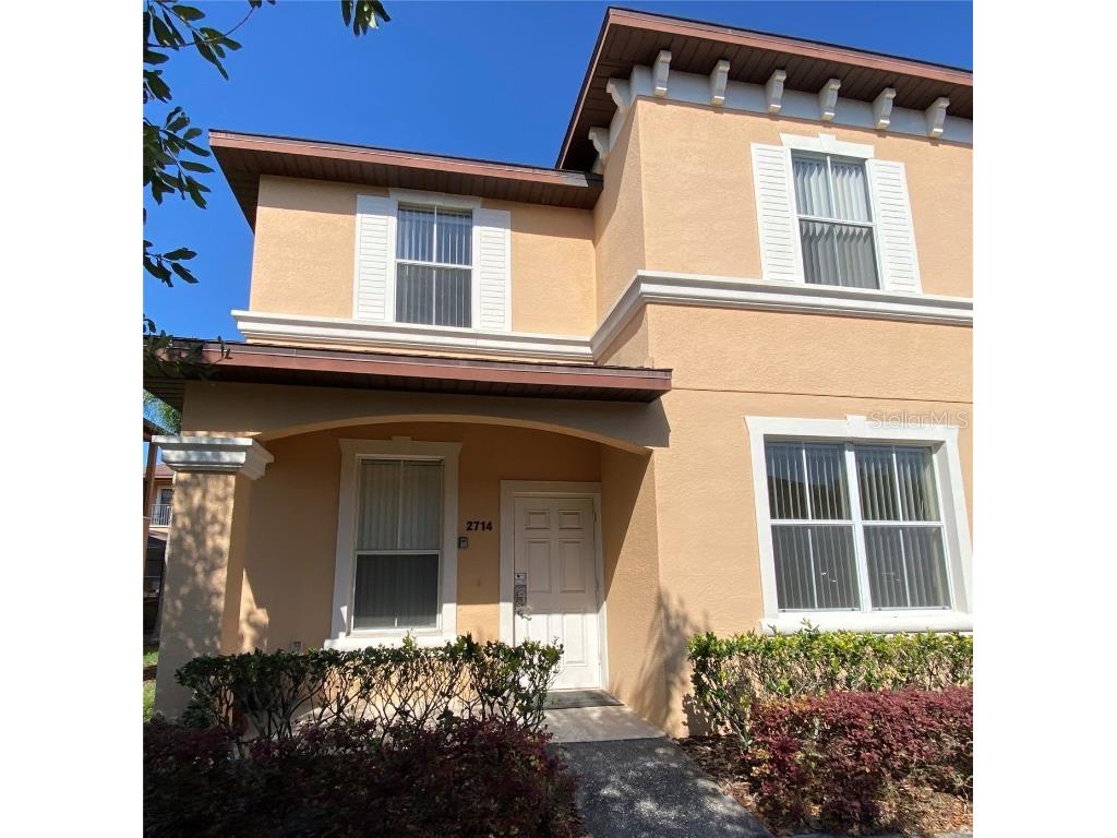 2714 Bushman Drive Kissimmee FL 34746 S5087017 image1