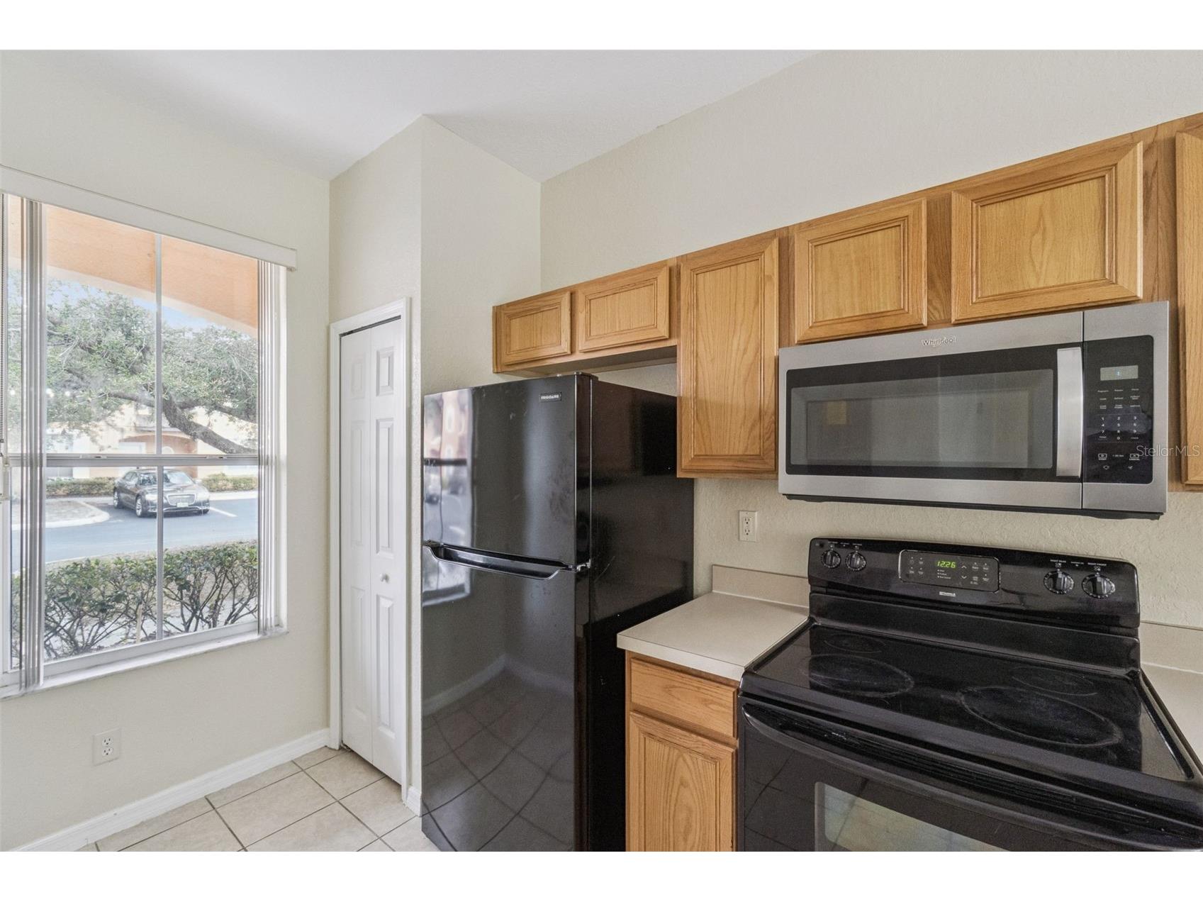 2714 Bushman Drive Kissimmee FL 34746 S5151642 image10