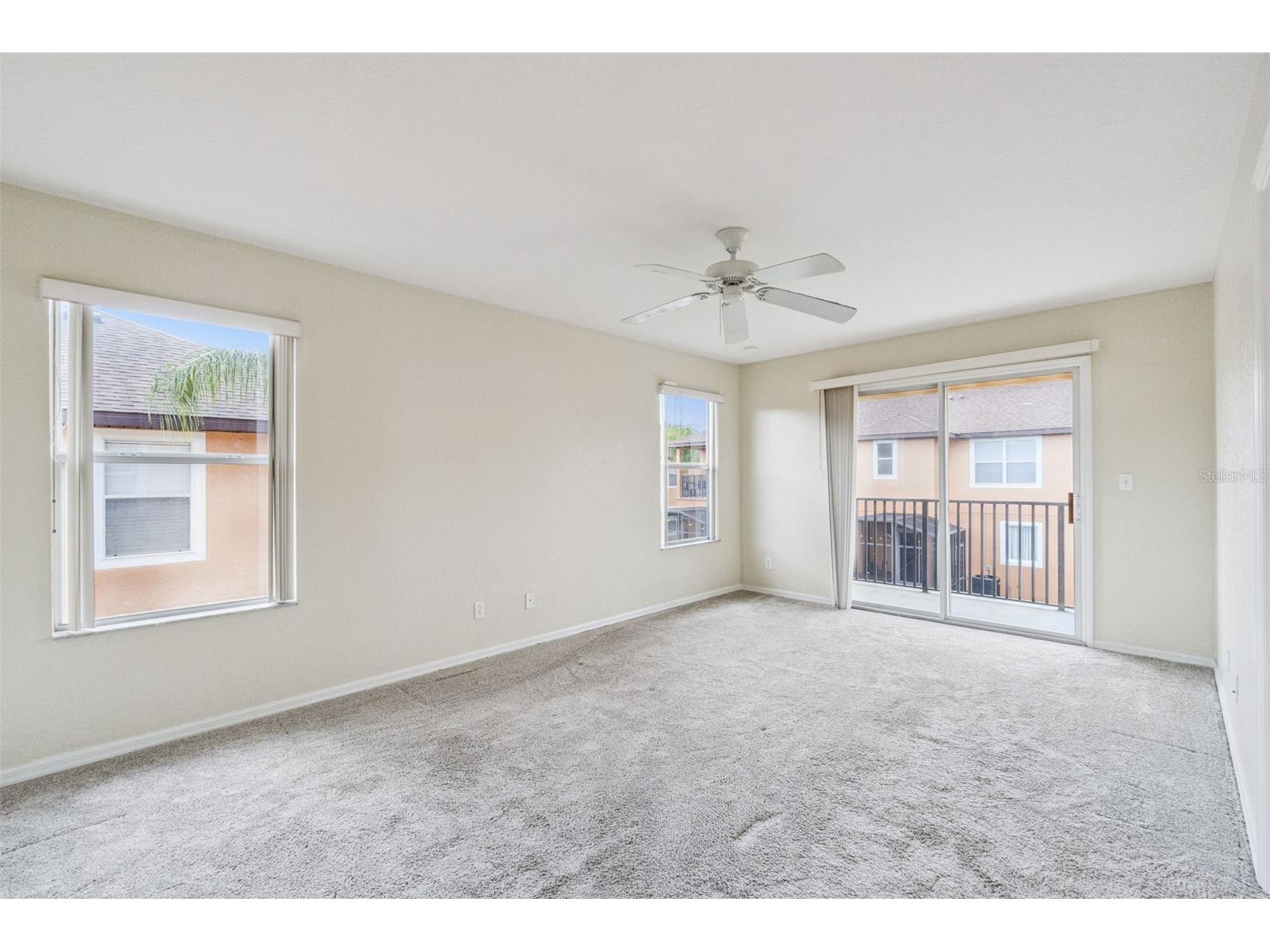 2714 Bushman Drive Kissimmee FL 34746 S5151642 image11