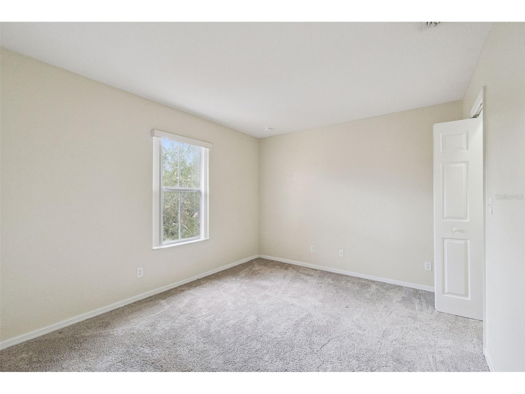2714 Bushman Drive Kissimmee FL 34746 S5151642 image12