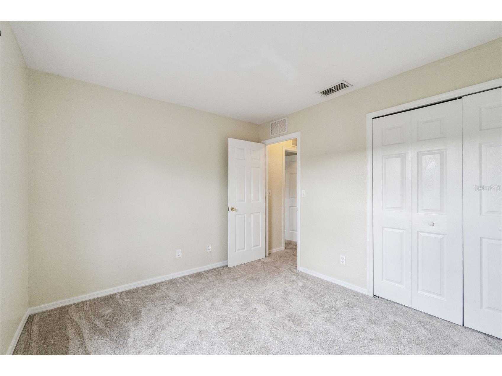 2714 Bushman Drive Kissimmee FL 34746 S5151642 image14