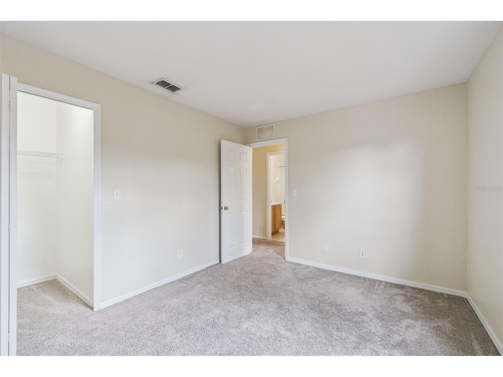 2714 Bushman Drive Kissimmee FL 34746 S5151642 image15