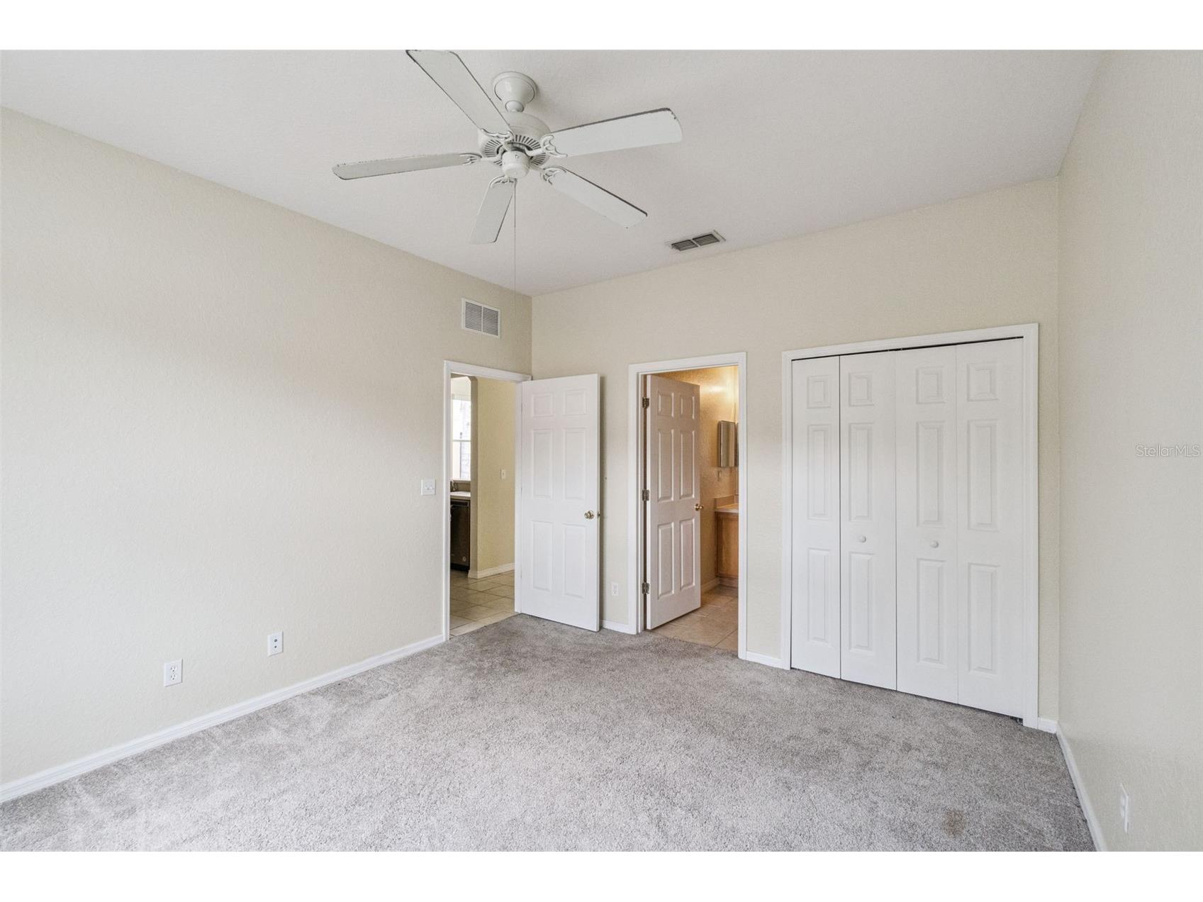 2714 Bushman Drive Kissimmee FL 34746 S5151642 image16