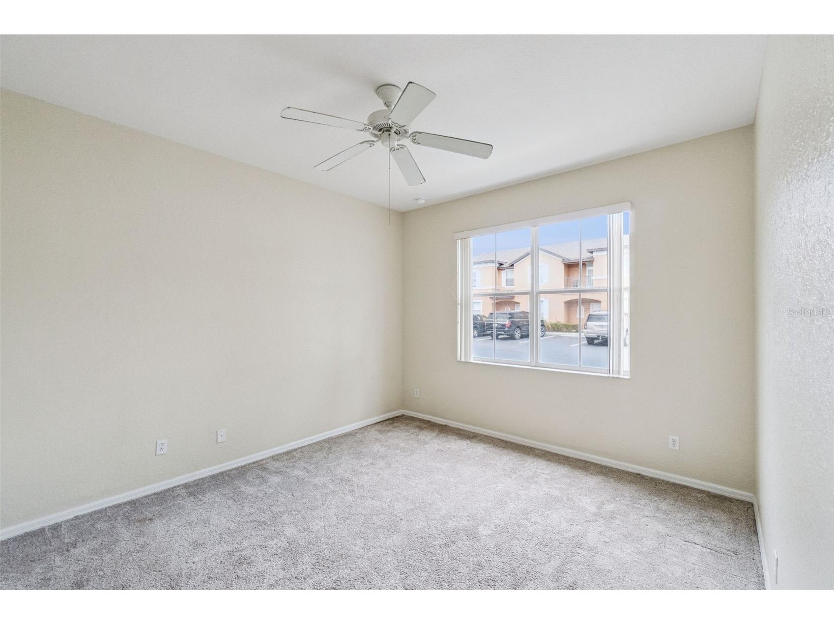 2714 Bushman Drive Kissimmee FL 34746 S5151642 image17