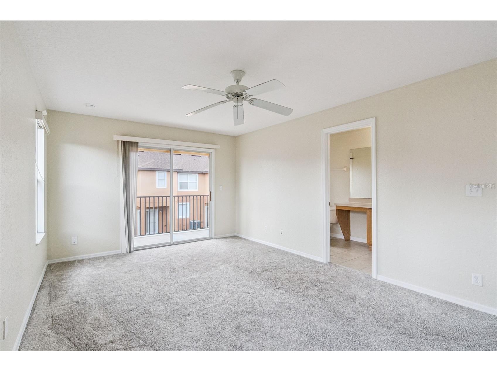 2714 Bushman Drive Kissimmee FL 34746 S5151642 image18