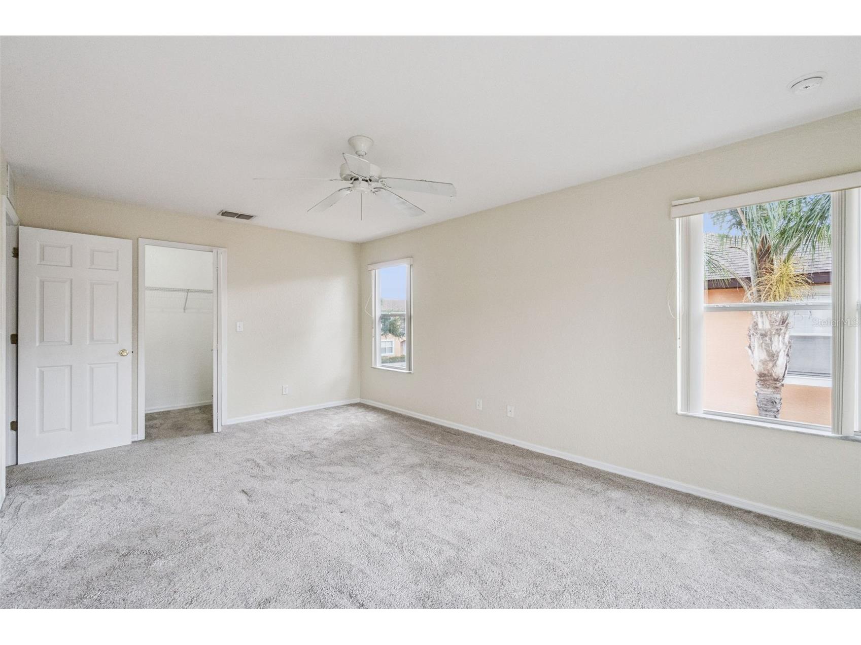 2714 Bushman Drive Kissimmee FL 34746 S5151642 image19