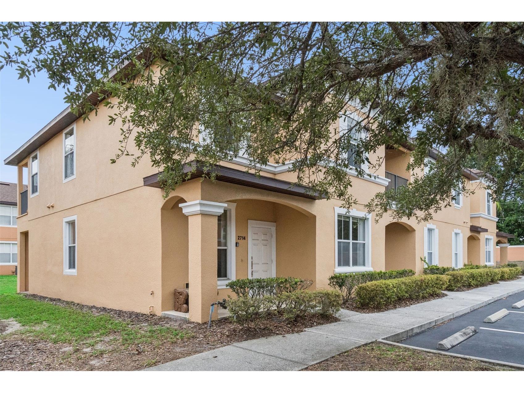 2714 Bushman Drive Kissimmee FL 34746 S5151642 image2