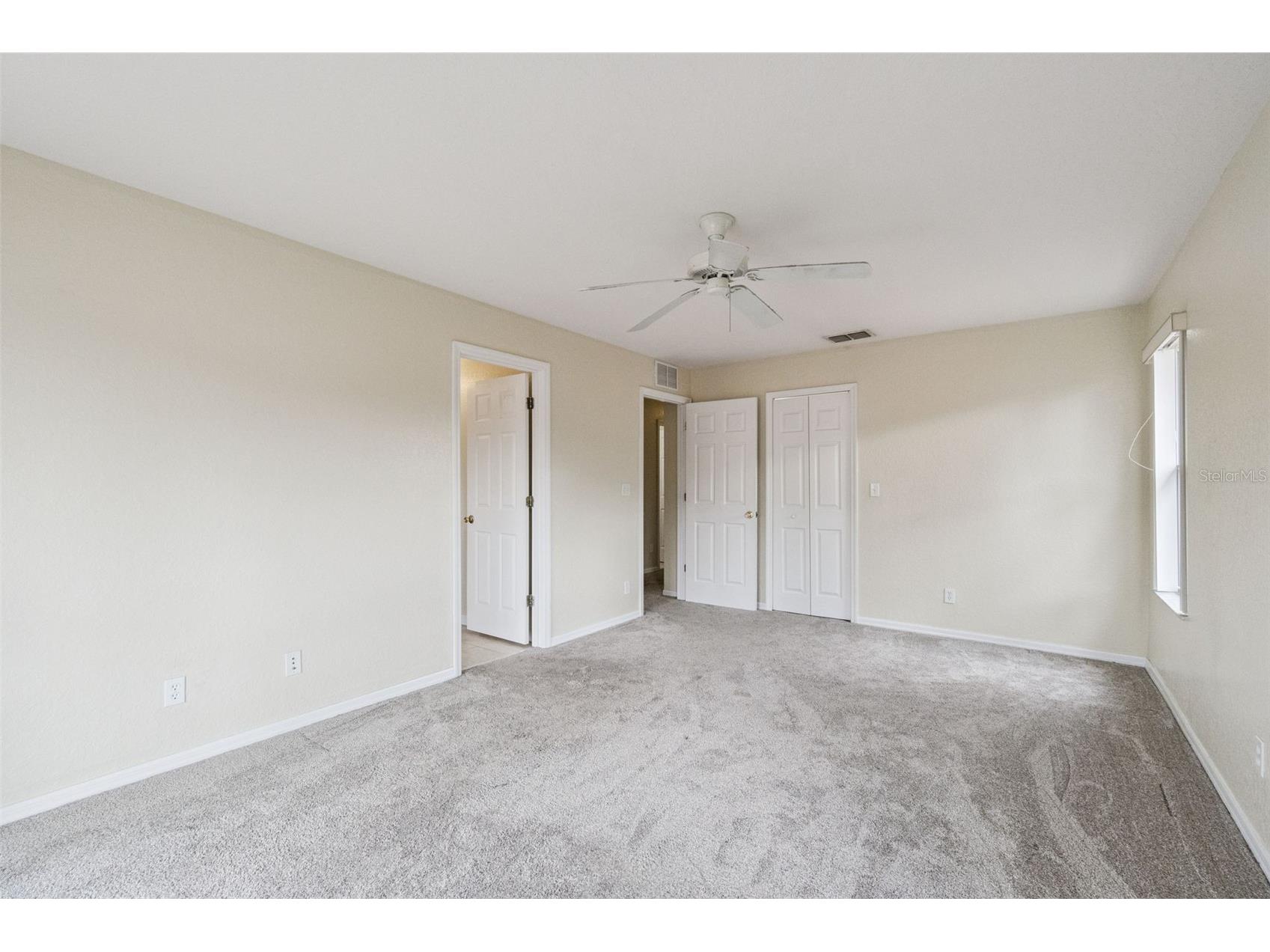 2714 Bushman Drive Kissimmee FL 34746 S5151642 image20