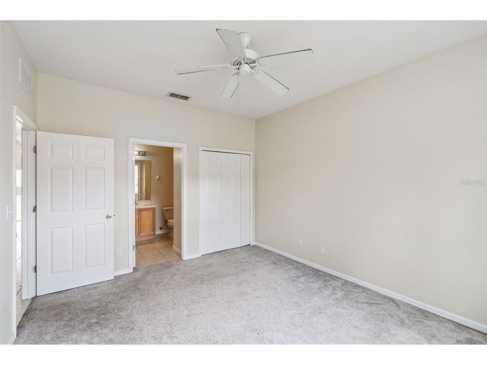 2714 Bushman Drive Kissimmee FL 34746 S5151642 image21