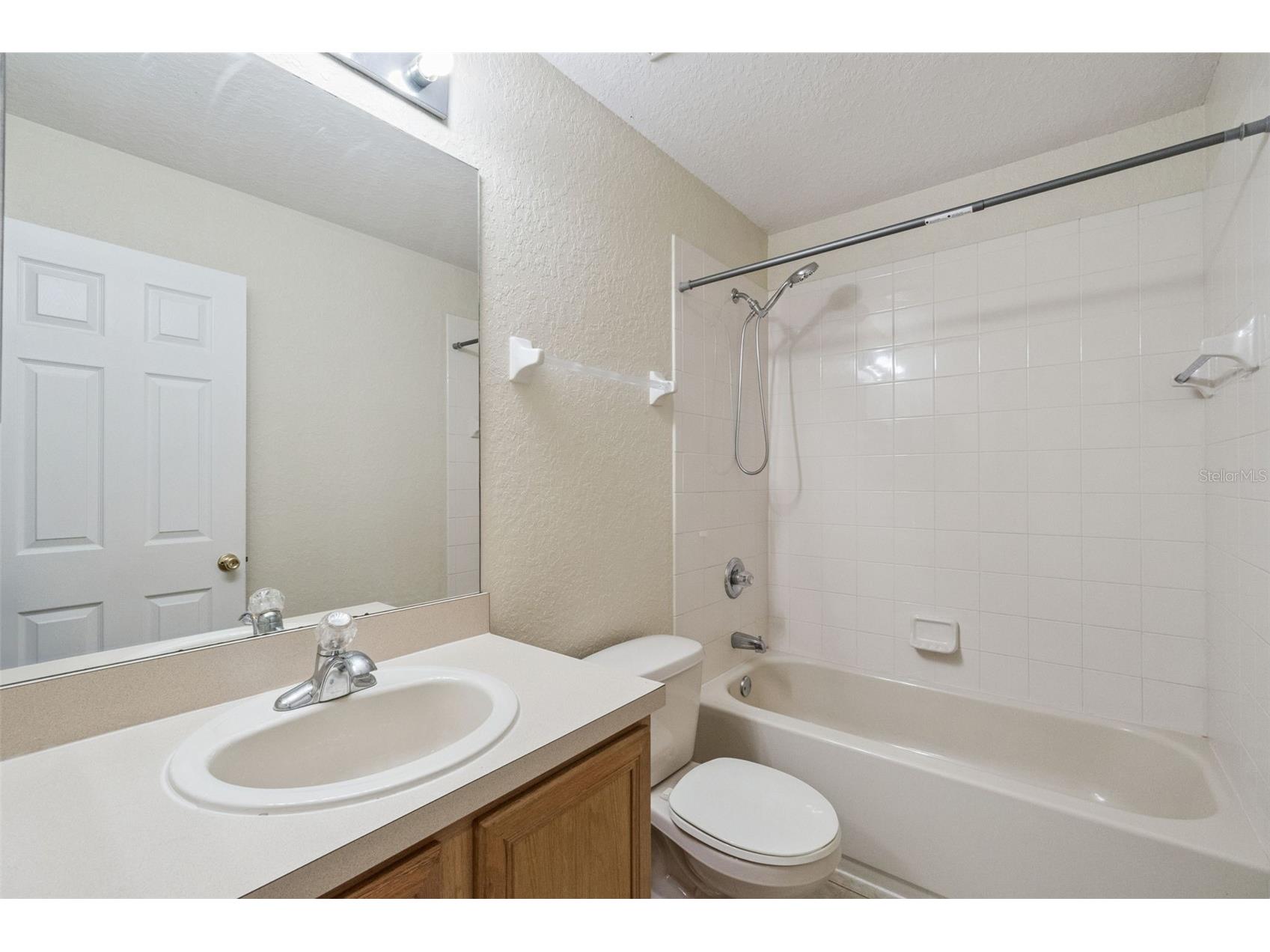 2714 Bushman Drive Kissimmee FL 34746 S5151642 image22