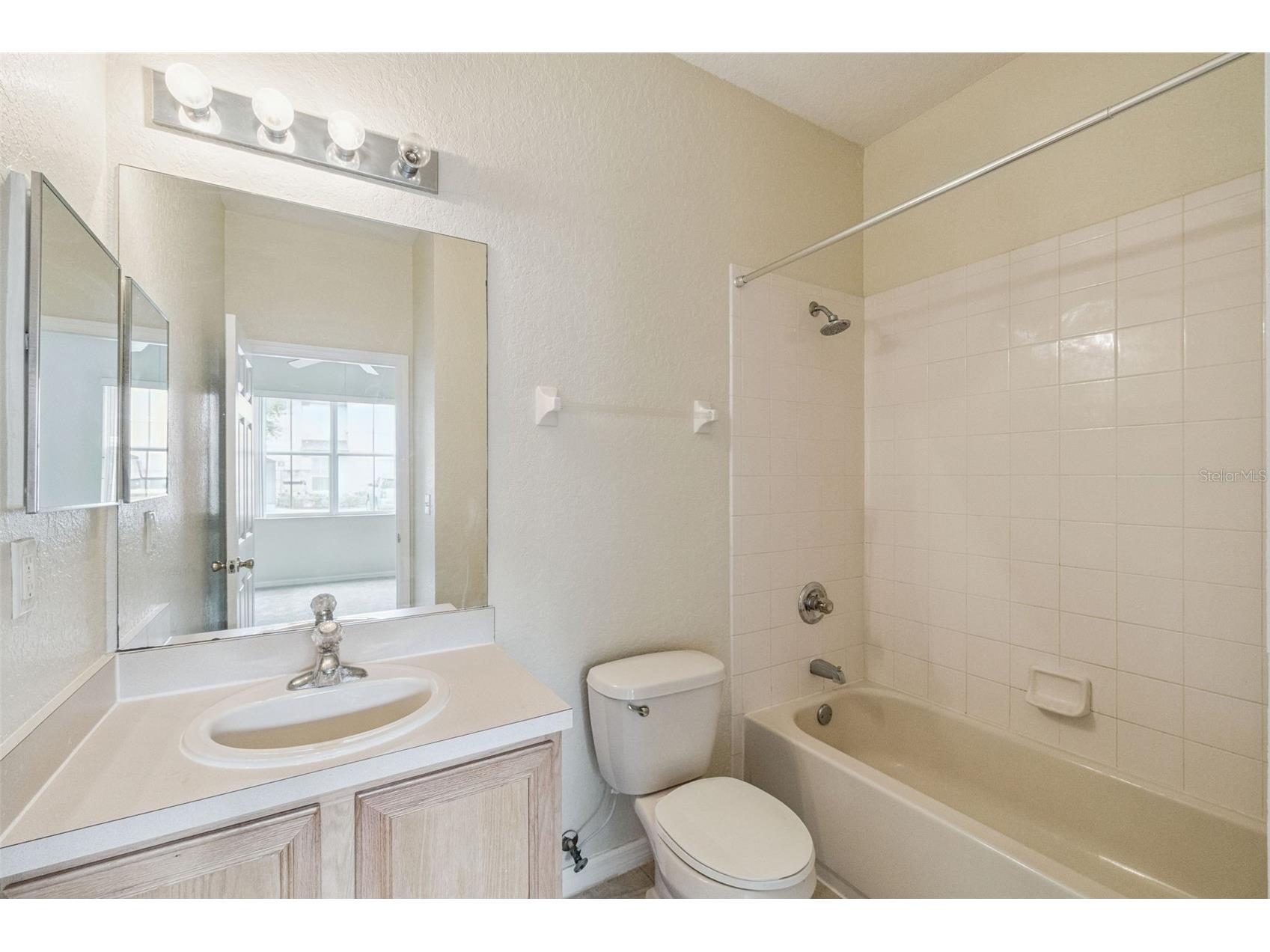 2714 Bushman Drive Kissimmee FL 34746 S5151642 image23