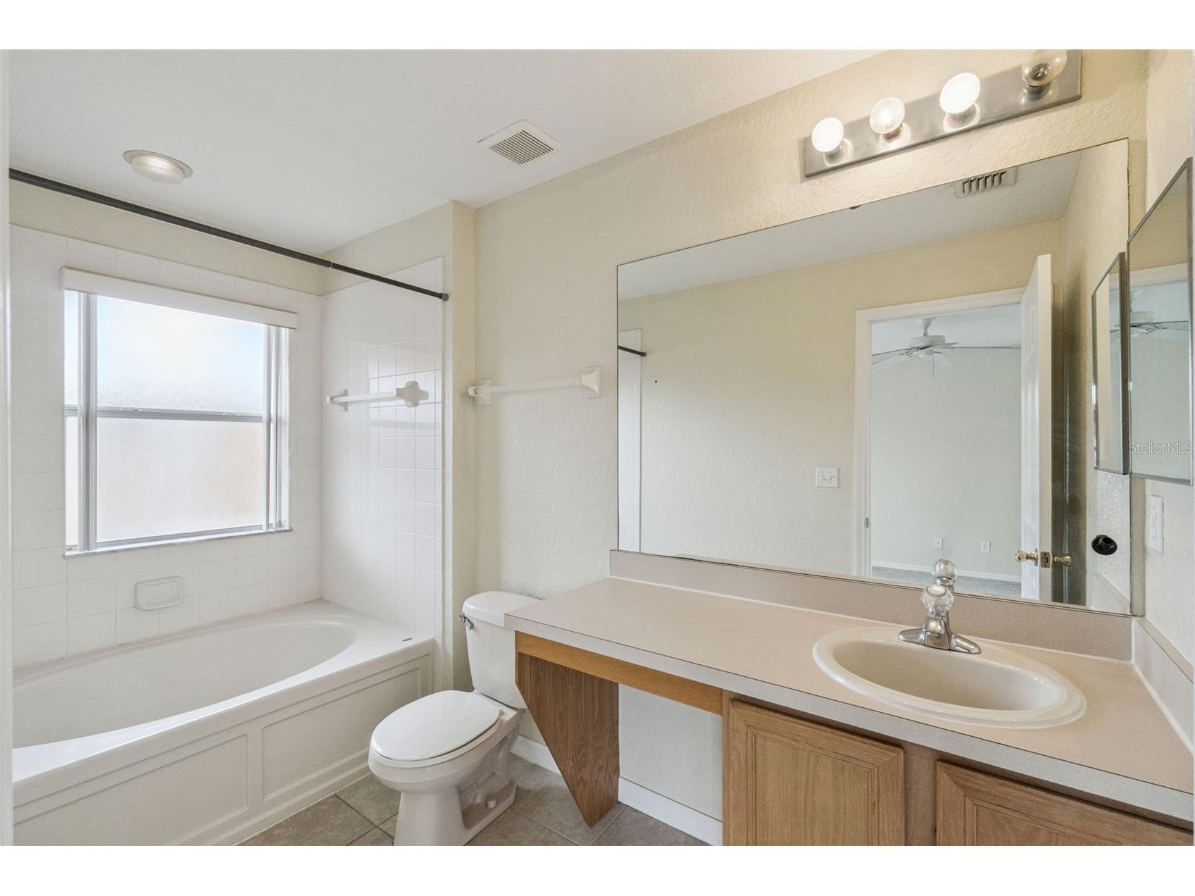 2714 Bushman Drive Kissimmee FL 34746 S5151642 image24