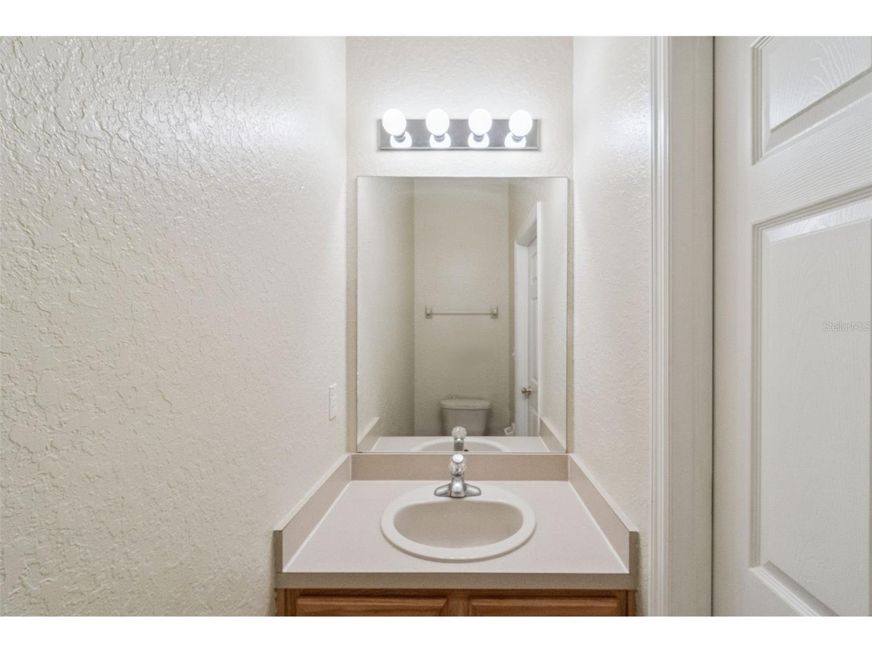 2714 Bushman Drive Kissimmee FL 34746 S5151642 image25