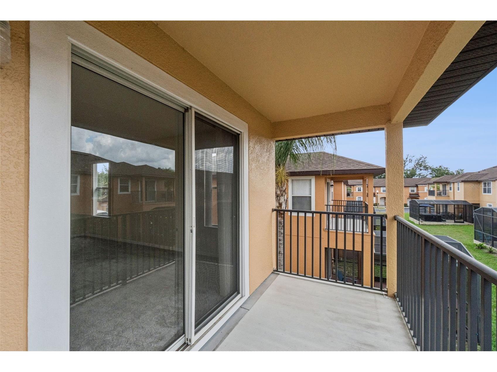2714 Bushman Drive Kissimmee FL 34746 S5151642 image27