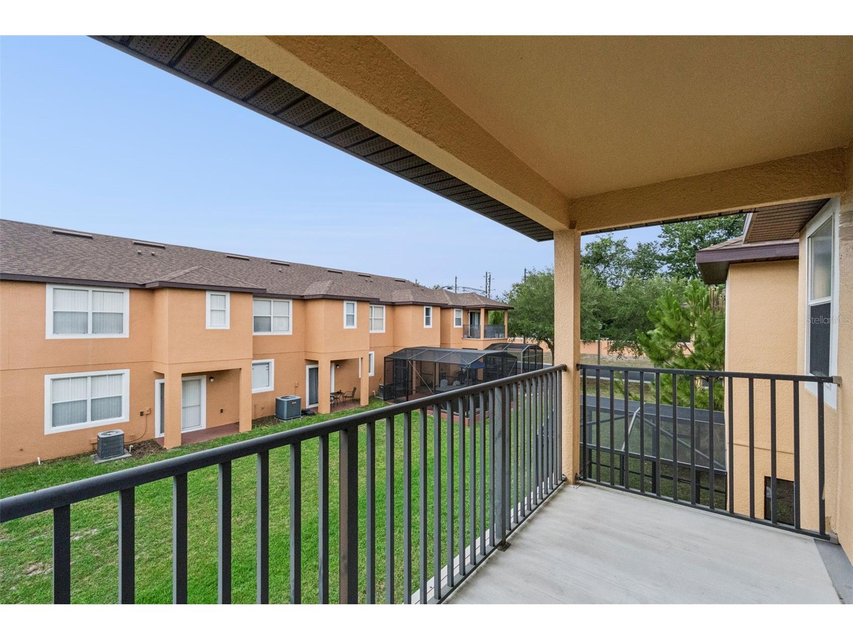 2714 Bushman Drive Kissimmee FL 34746 S5151642 image28