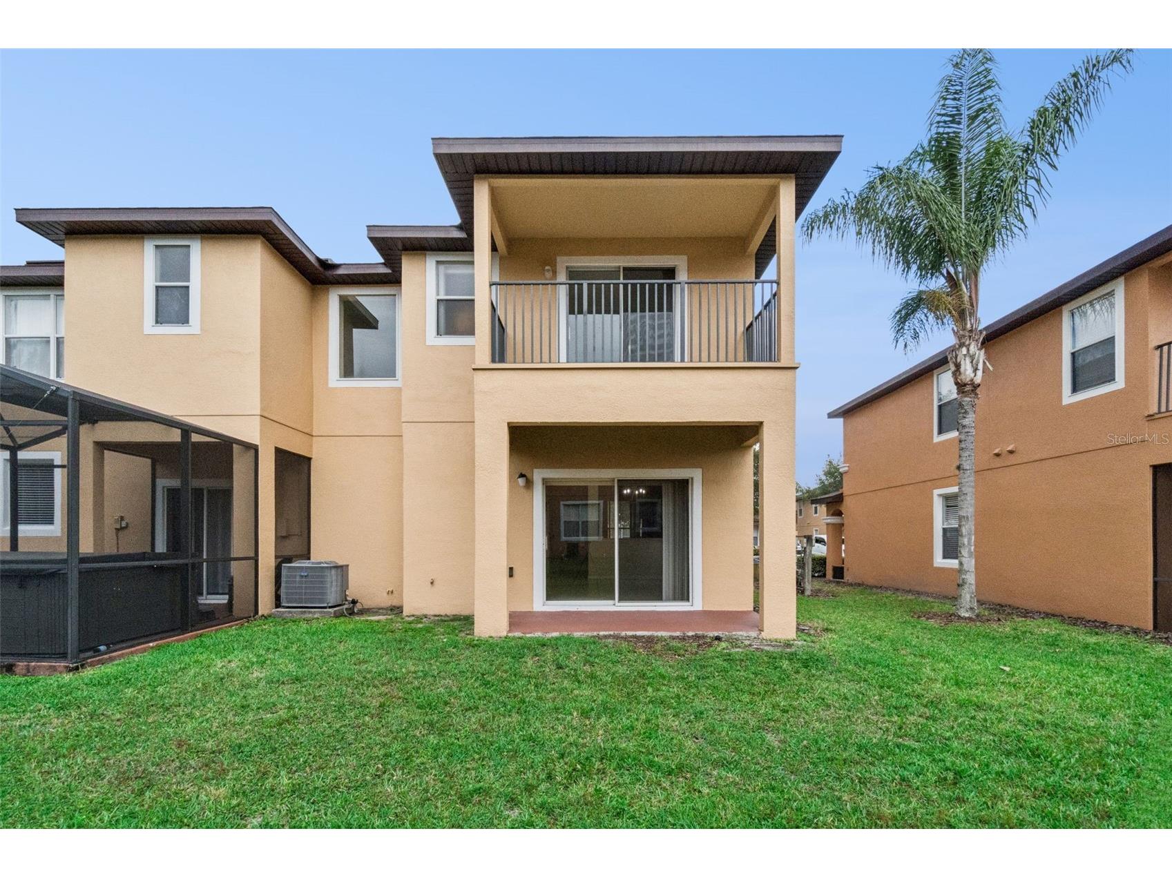 2714 Bushman Drive Kissimmee FL 34746 S5151642 image29