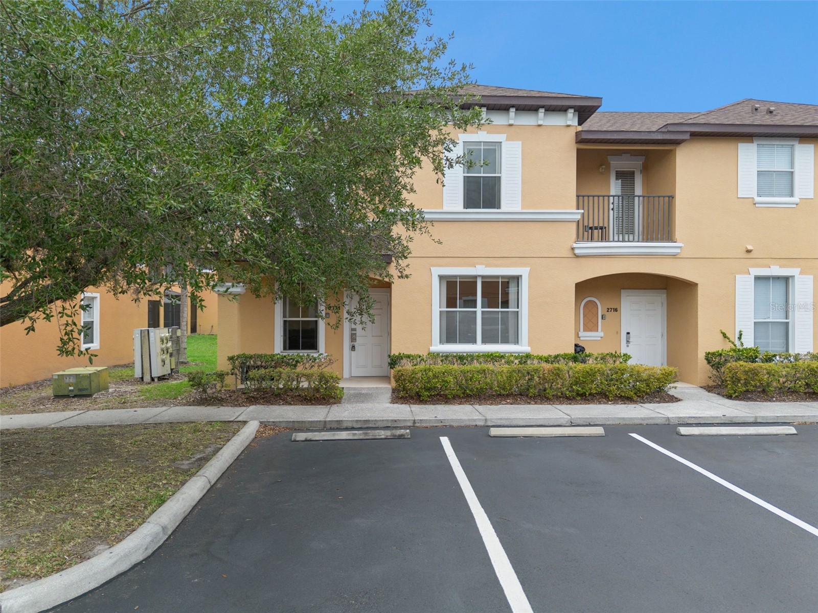 2714 Bushman Drive Kissimmee FL 34746 S5151642 image3