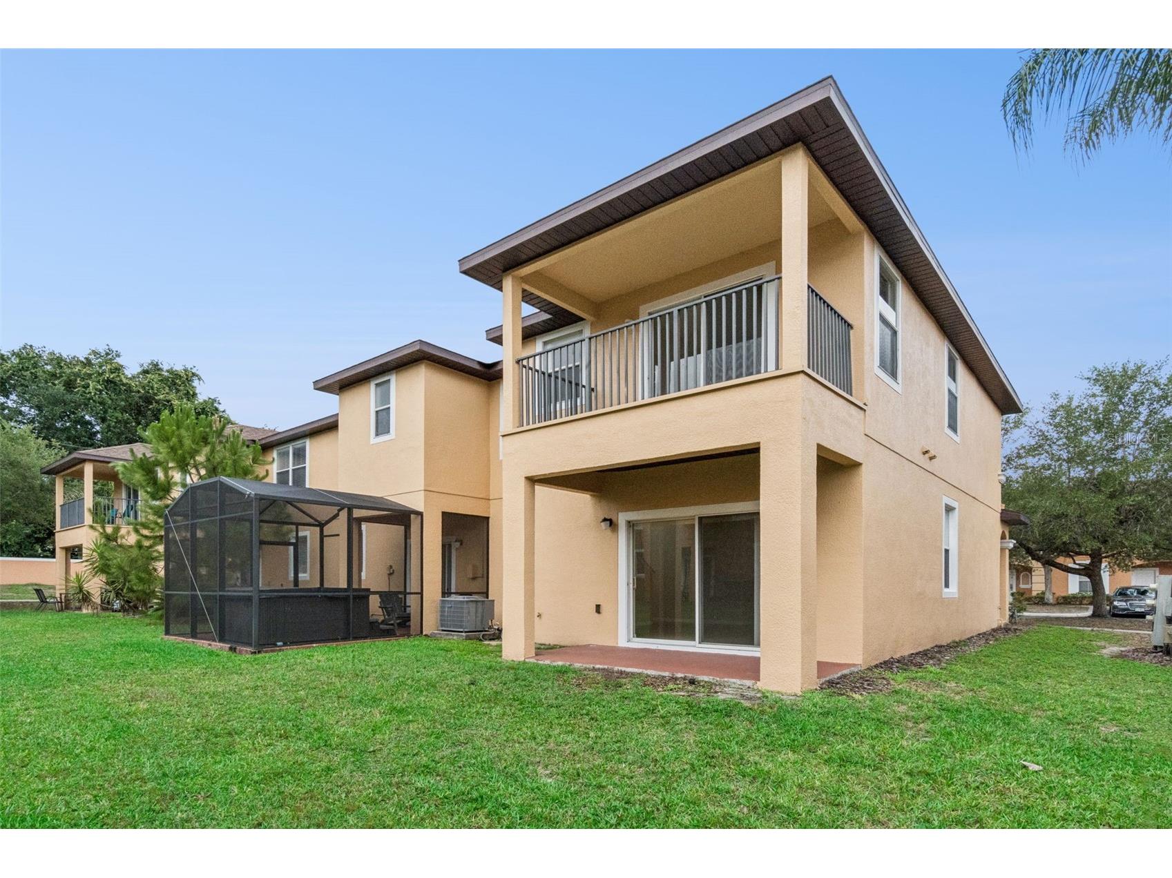 2714 Bushman Drive Kissimmee FL 34746 S5151642 image30