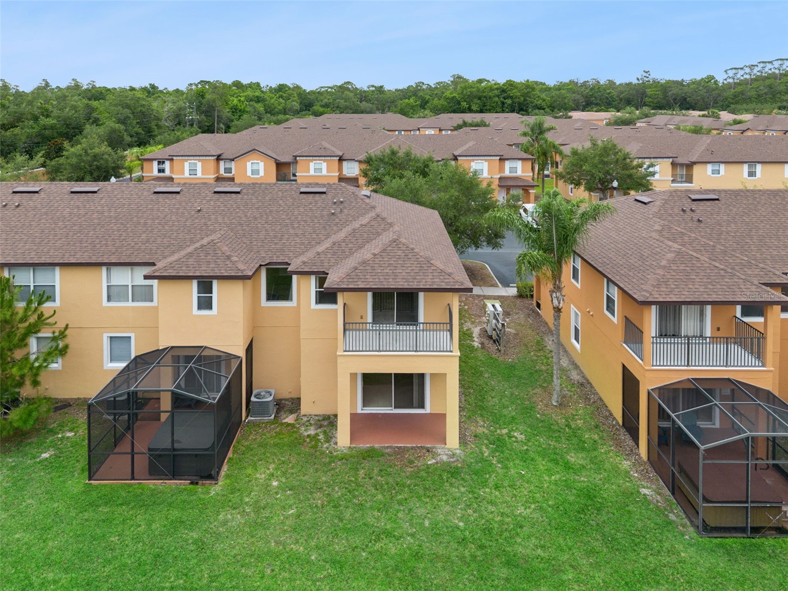 2714 Bushman Drive Kissimmee FL 34746 S5151642 image31