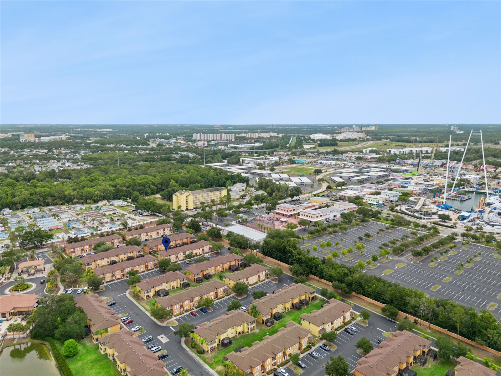 2714 Bushman Drive Kissimmee FL 34746 S5151642 image33
