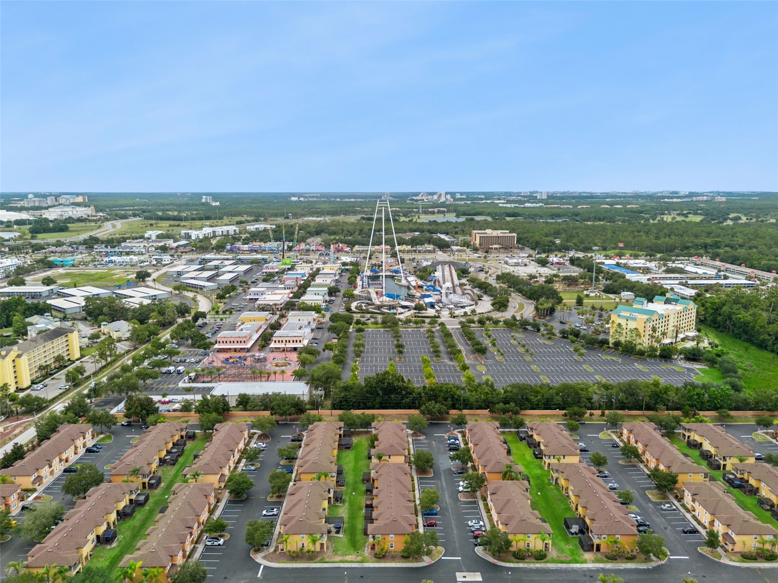 2714 Bushman Drive Kissimmee FL 34746 S5151642 image34