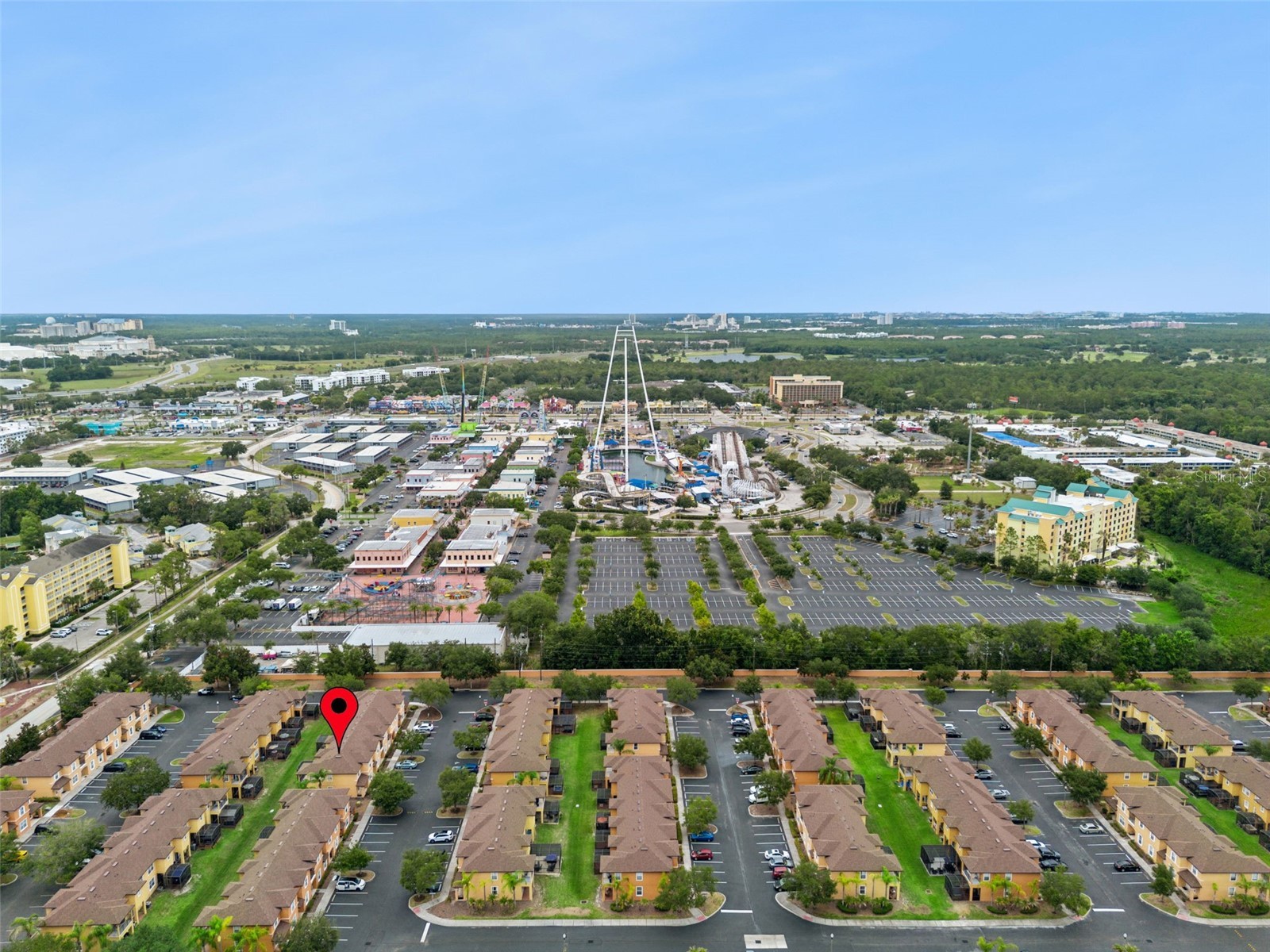 2714 Bushman Drive Kissimmee FL 34746 S5151642 image35