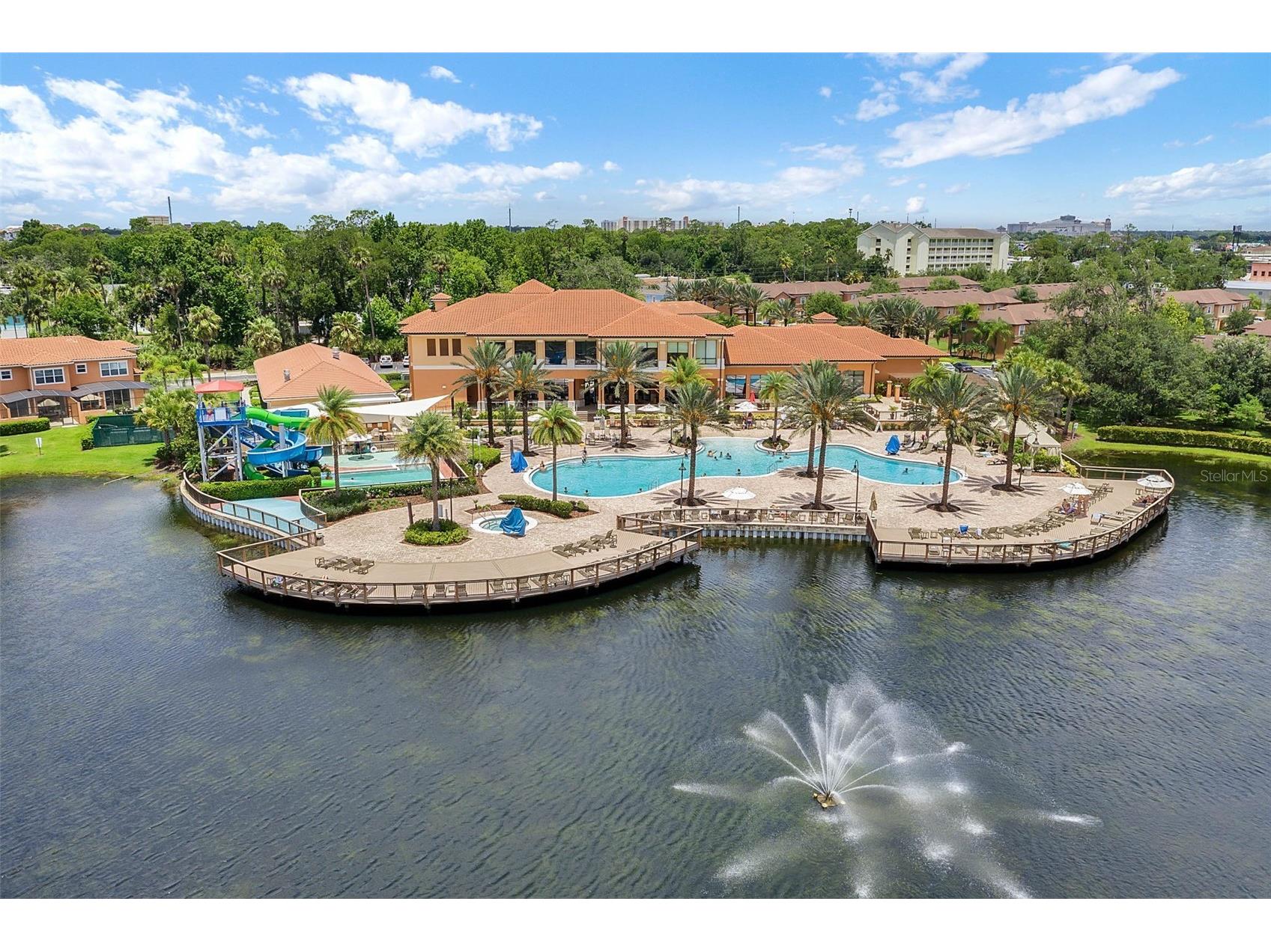 2714 Bushman Drive Kissimmee FL 34746 S5151642 image36