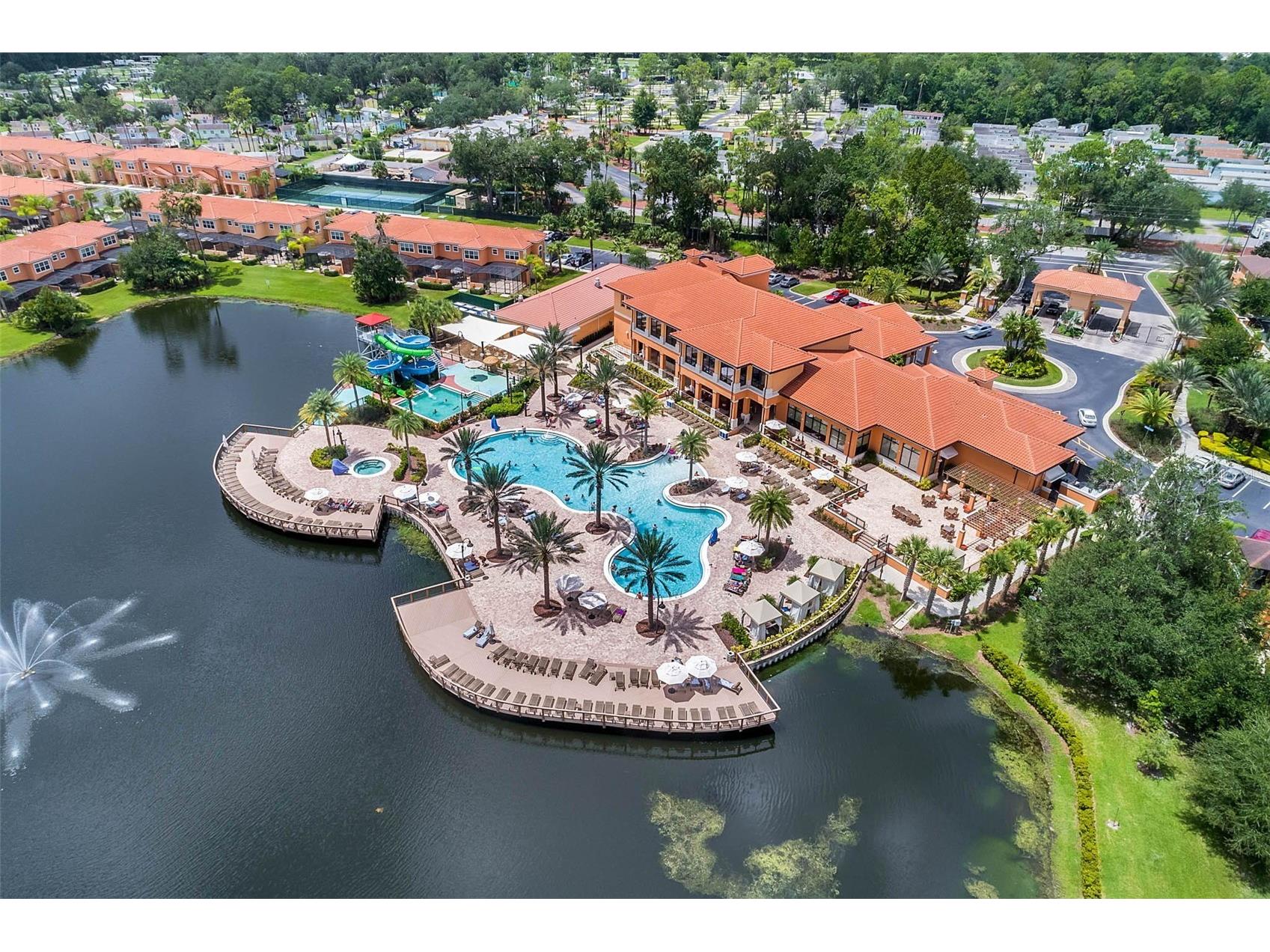 2714 Bushman Drive Kissimmee FL 34746 S5151642 image37