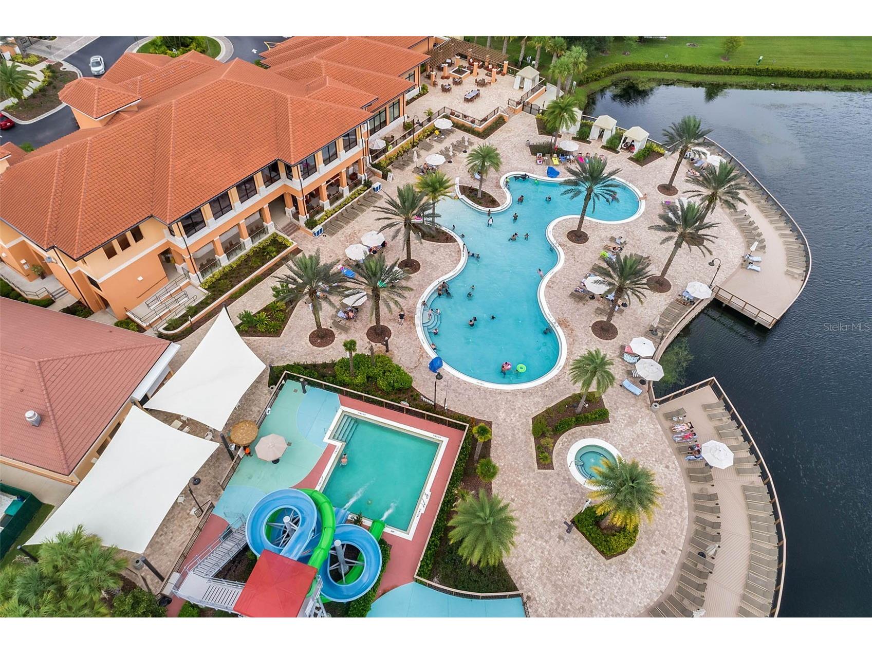 2714 Bushman Drive Kissimmee FL 34746 S5151642 image39