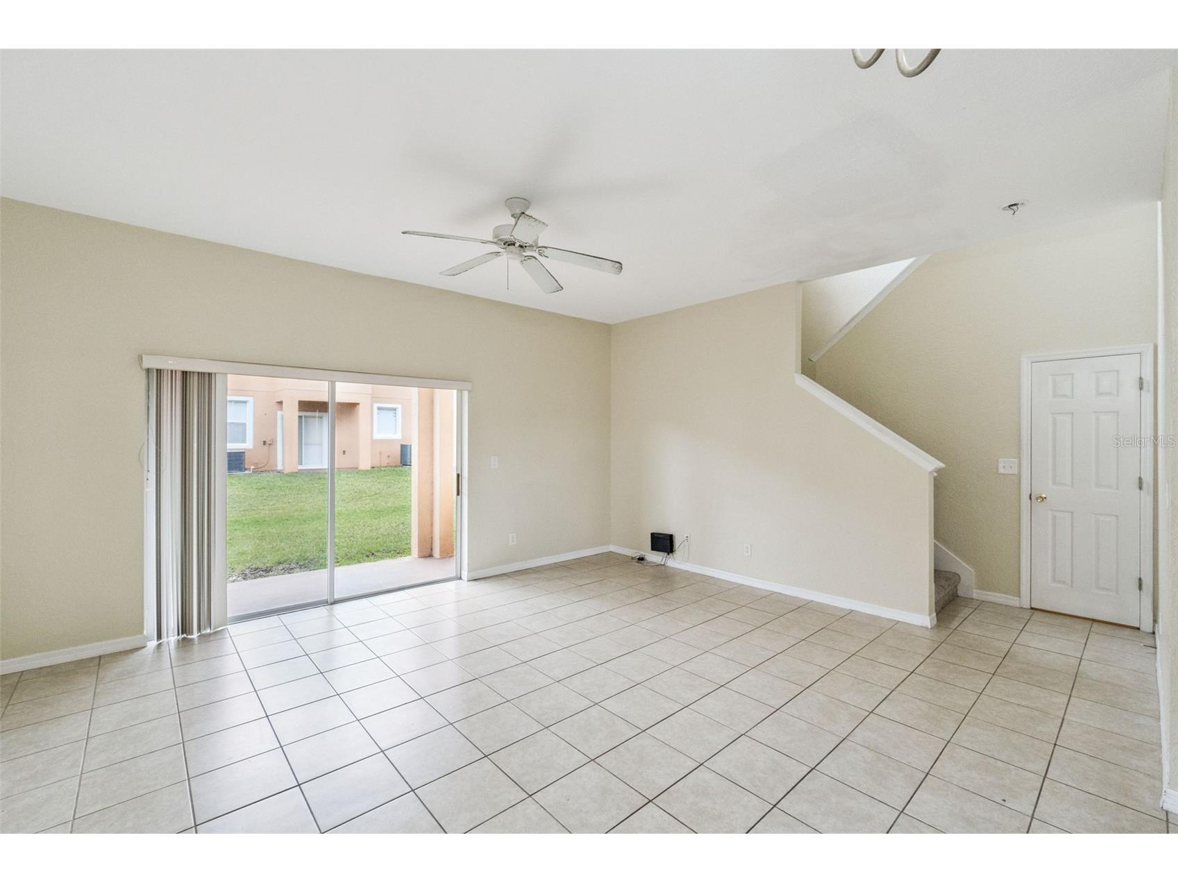 2714 Bushman Drive Kissimmee FL 34746 S5151642 image4