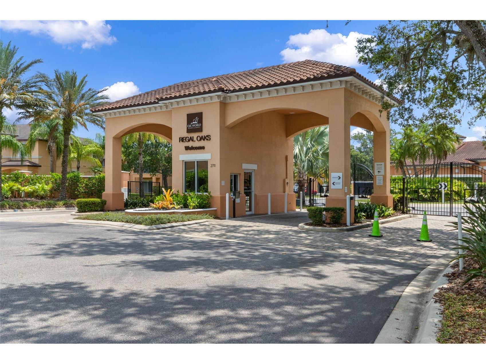 2714 Bushman Drive Kissimmee FL 34746 S5151642 image41