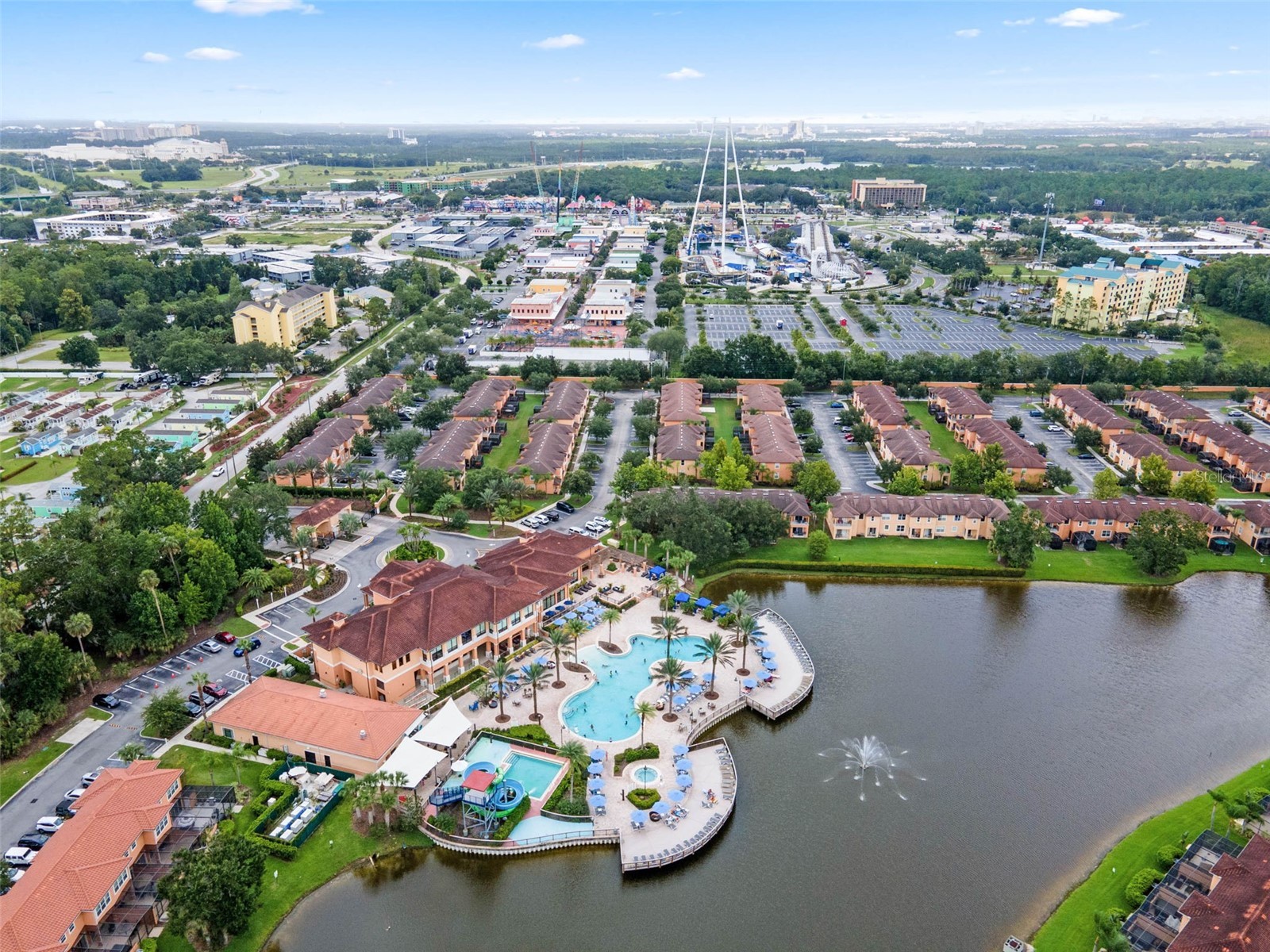 2714 Bushman Drive Kissimmee FL 34746 S5151642 image47
