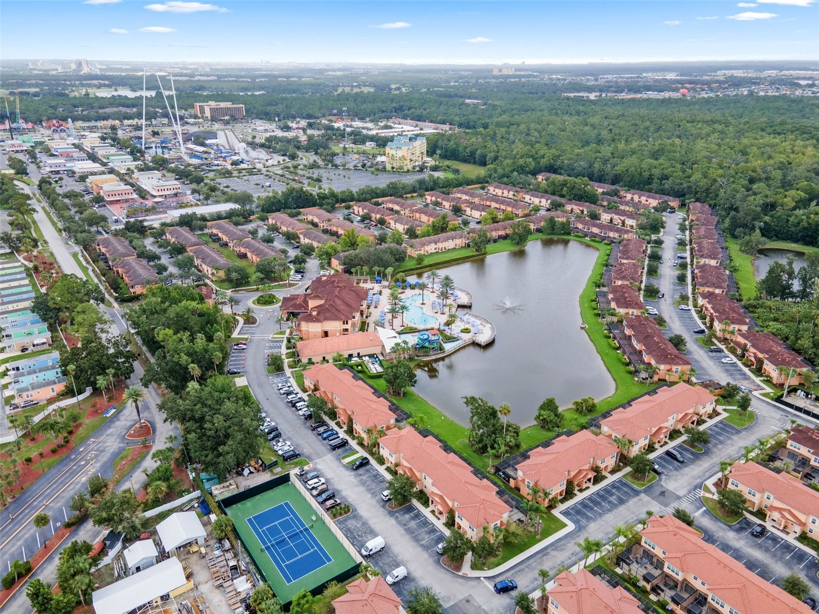 2714 Bushman Drive Kissimmee FL 34746 S5151642 image48