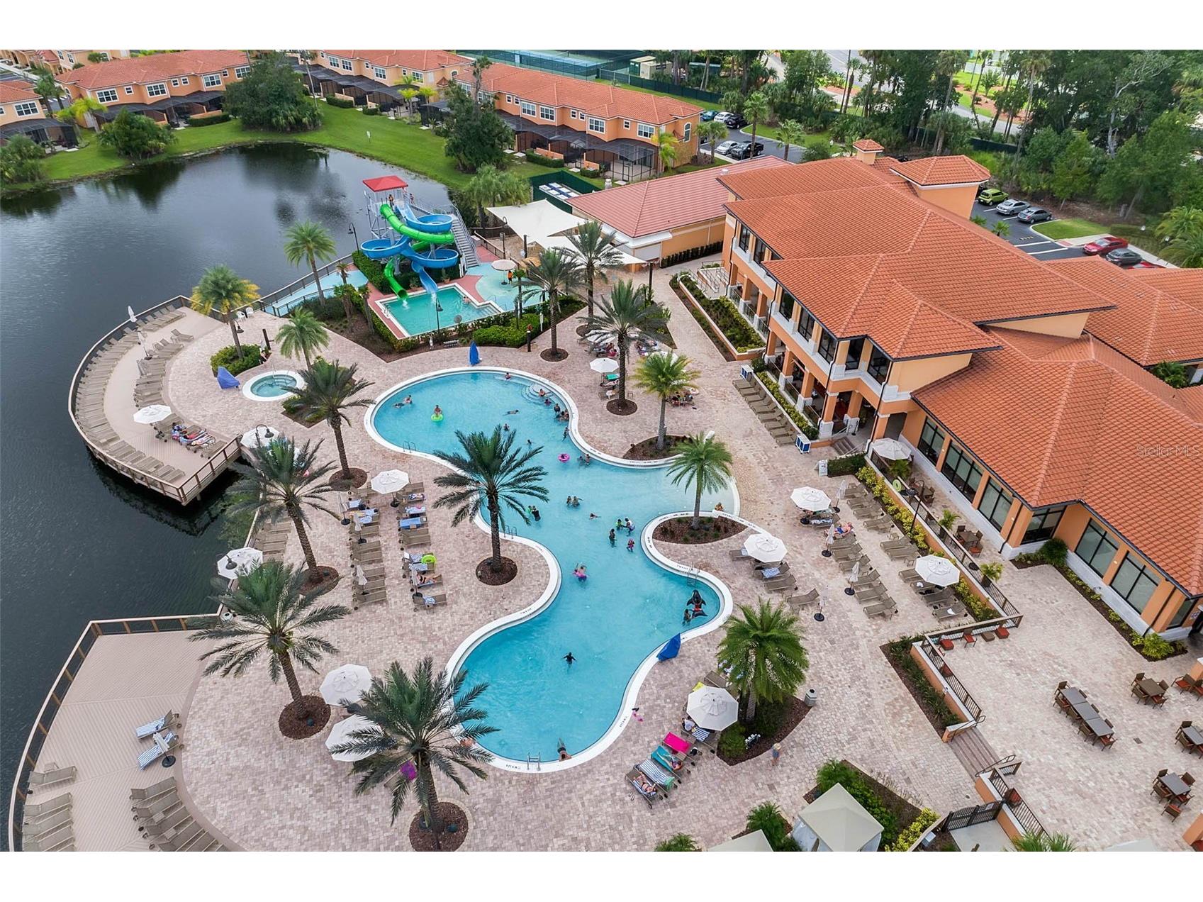 2714 Bushman Drive Kissimmee FL 34746 S5151642 image49
