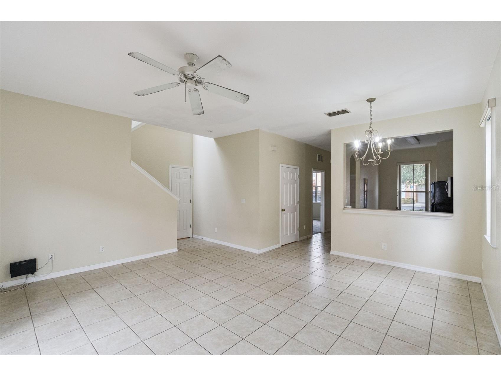 2714 Bushman Drive Kissimmee FL 34746 S5151642 image5