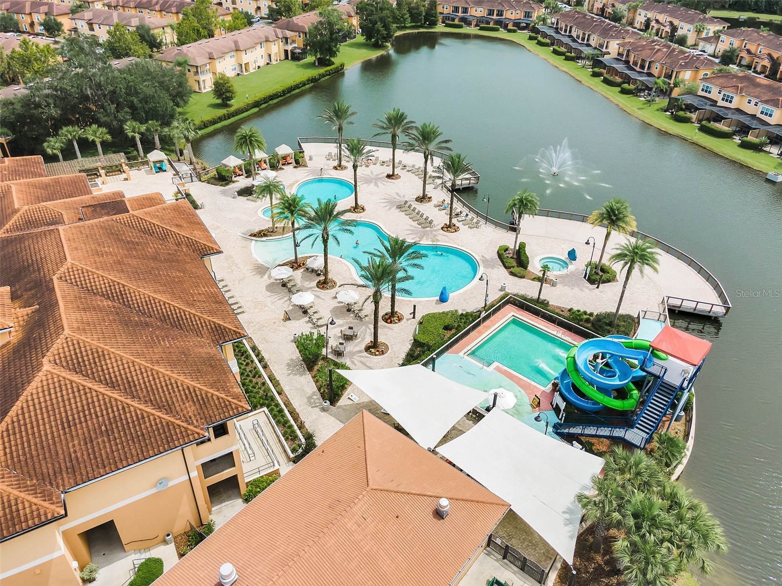 2714 Bushman Drive Kissimmee FL 34746 S5151642 image50