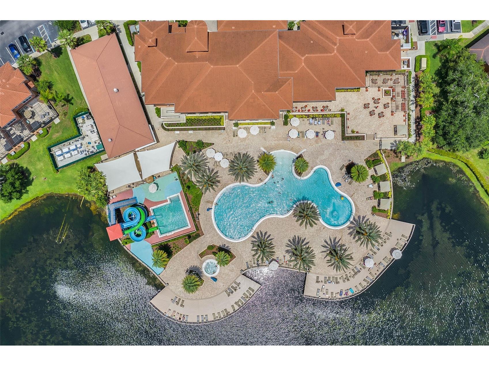 2714 Bushman Drive Kissimmee FL 34746 S5151642 image56
