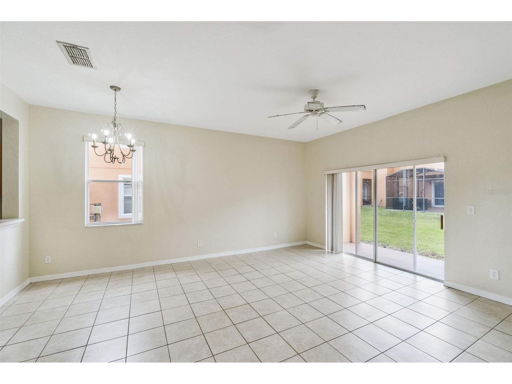 2714 Bushman Drive Kissimmee FL 34746 S5151642 image6