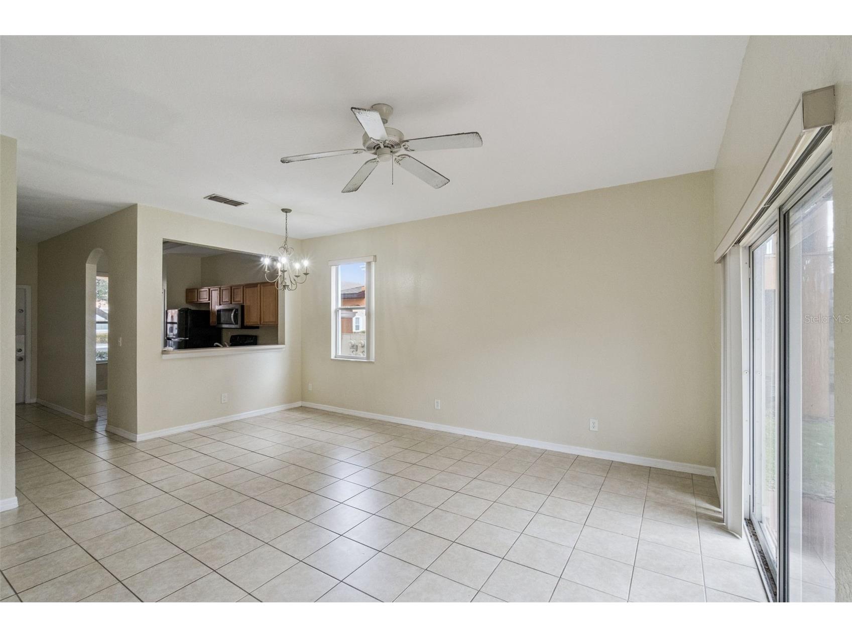 2714 Bushman Drive Kissimmee FL 34746 S5151642 image7