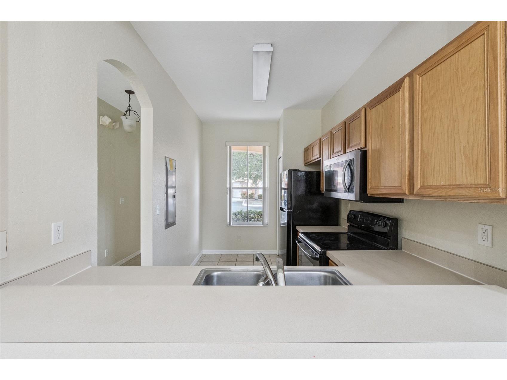 2714 Bushman Drive Kissimmee FL 34746 S5151642 image8