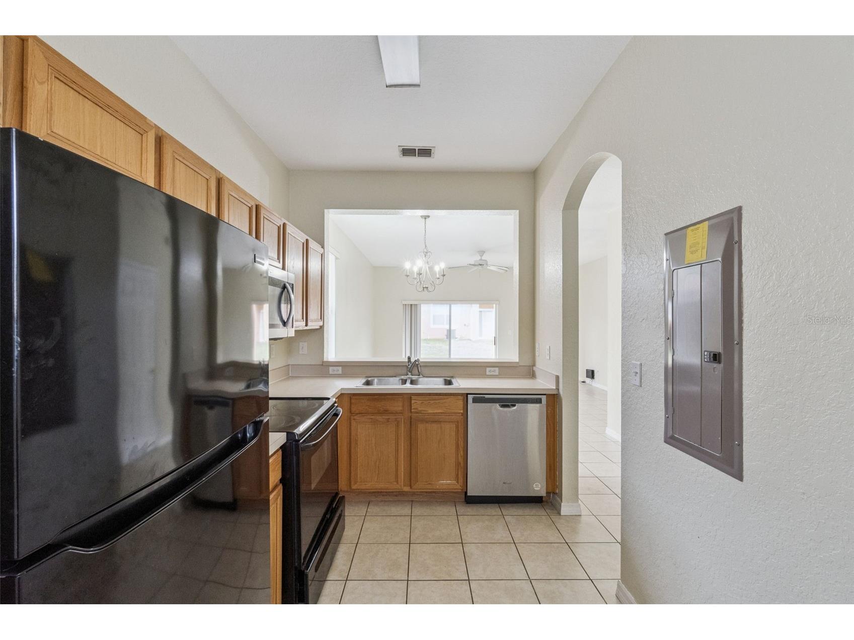 2714 Bushman Drive Kissimmee FL 34746 S5151642 image9