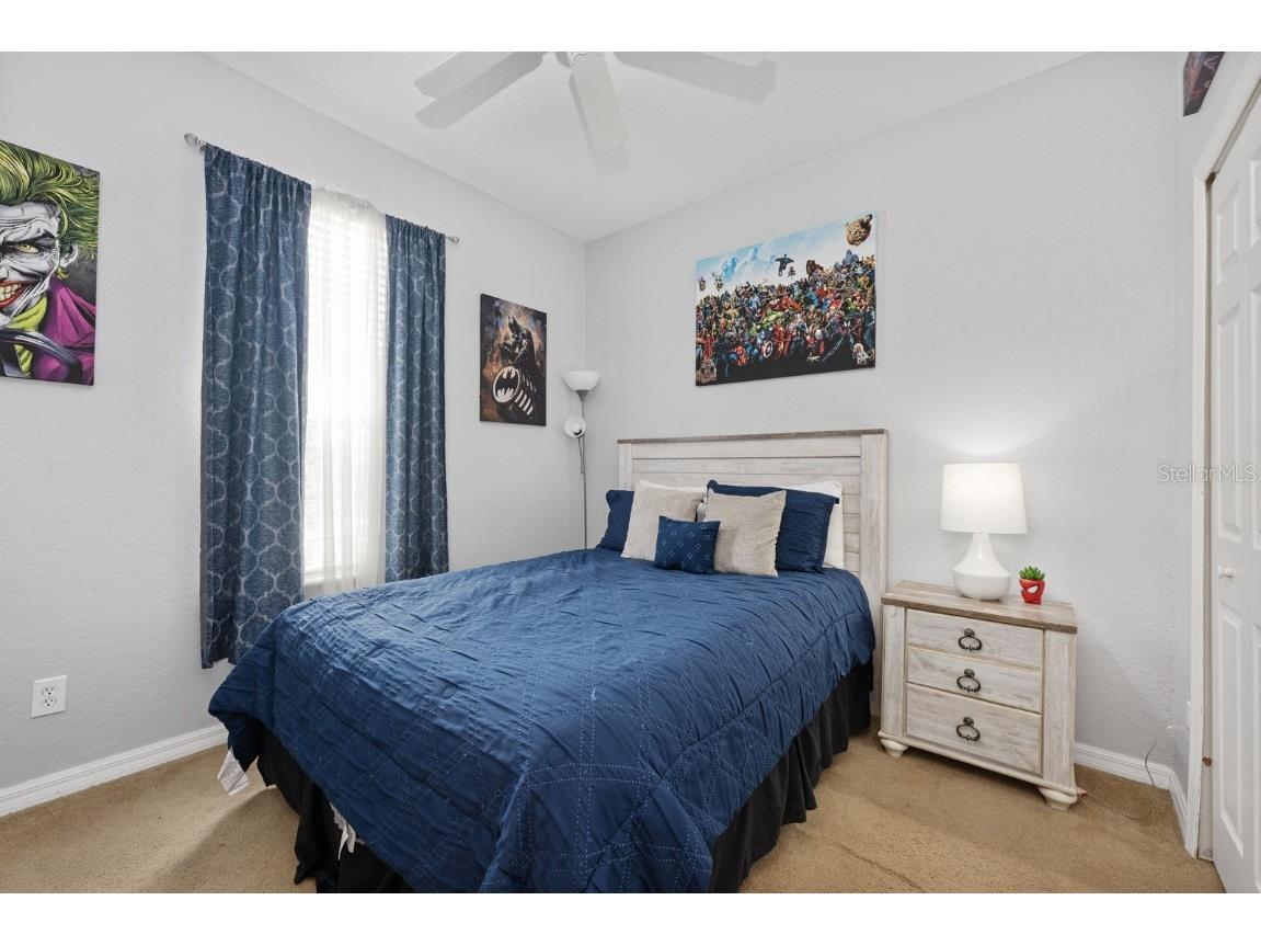 2714 Calabria Avenue Davenport FL 33897 O6337179 image10